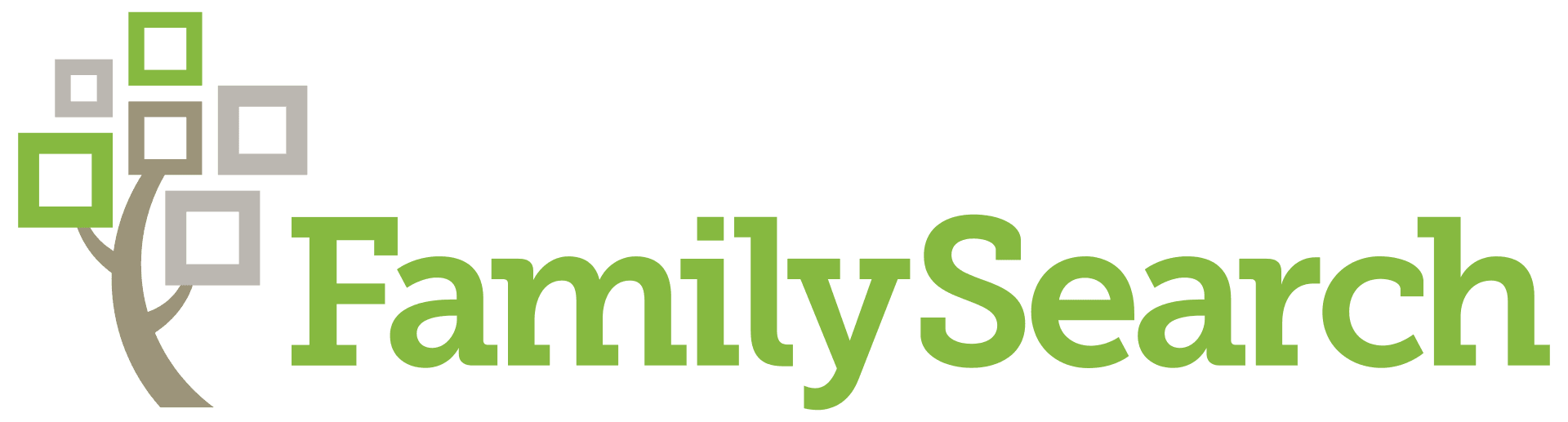 FamilySearch_2013_logo.svg_