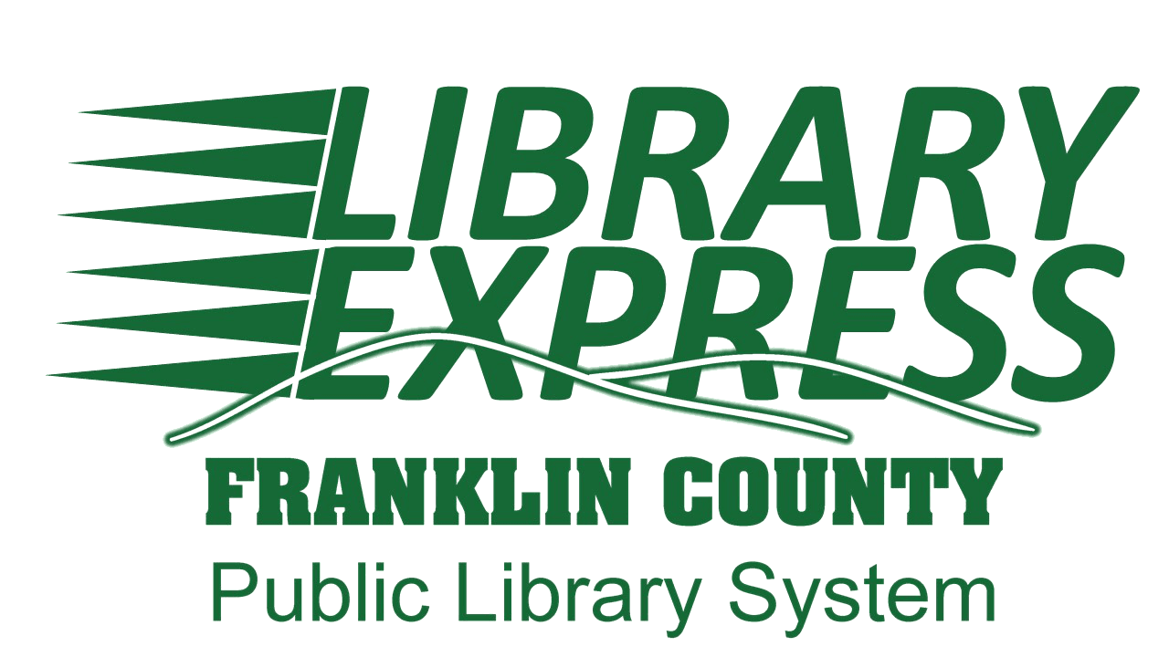 Library Express