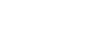 Franklin County Library home page