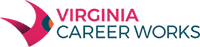 va-career-works-logo