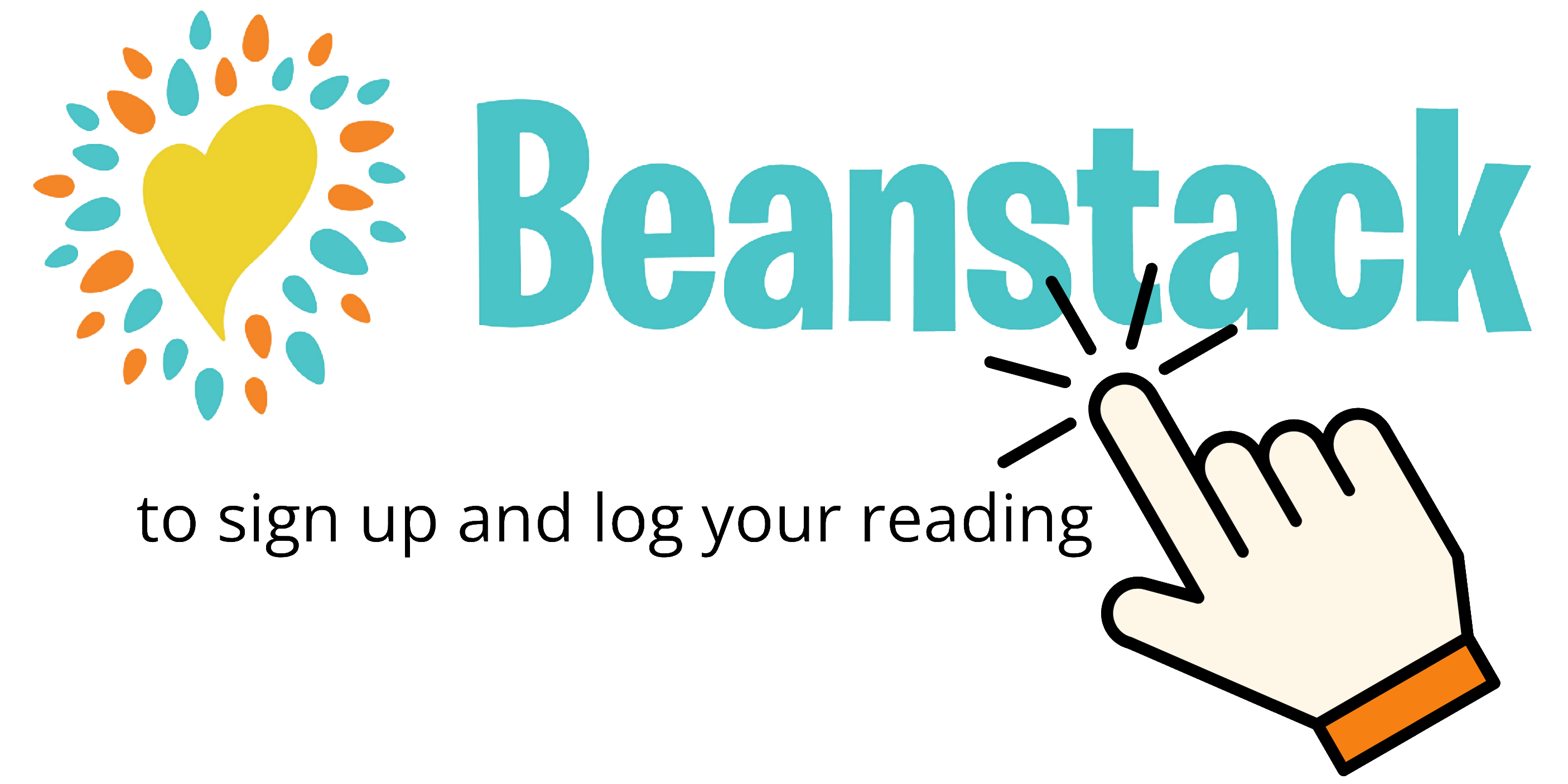 Beanstack-ClickButton-Transparent